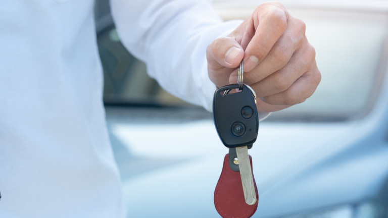 Your Ultimate Solution for Car Key Replacement in Vancouver, WA – Premier Automotive Locksmith Services